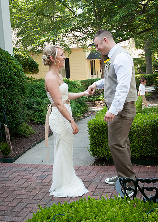 Kate&Kelly0194