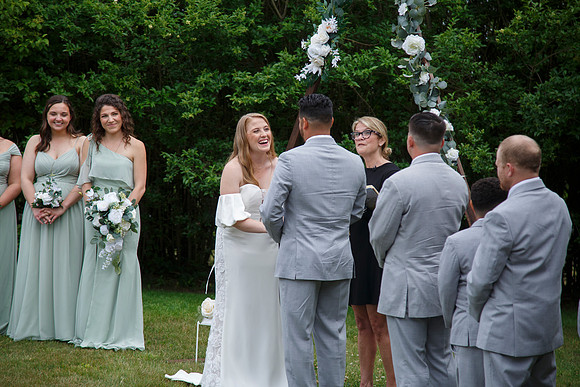 Ashley&Josh0364
