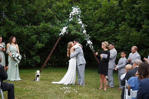 Ashley&Josh0409