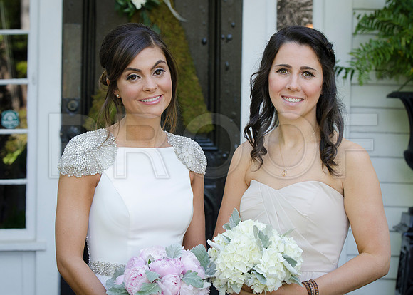 Kristie&Clay0056