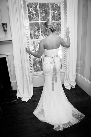 Kate&Kelly0005