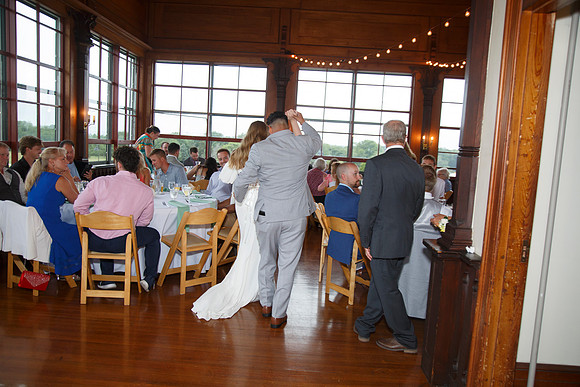 Ashley&Josh0667