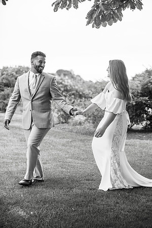 Ashley&Josh0561