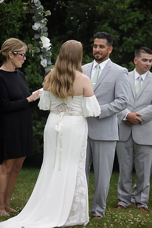 Ashley&Josh0349