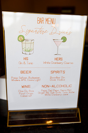 Ashley&Josh0228