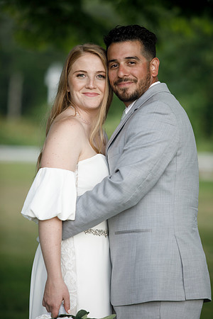 Ashley&Josh0542