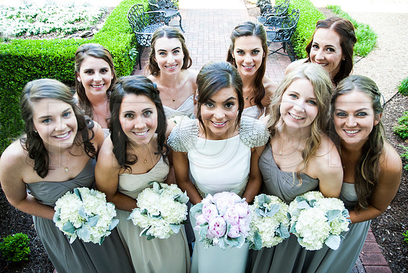 Kristie&Clay0148