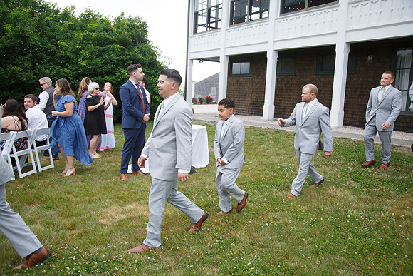 Ashley&Josh0250