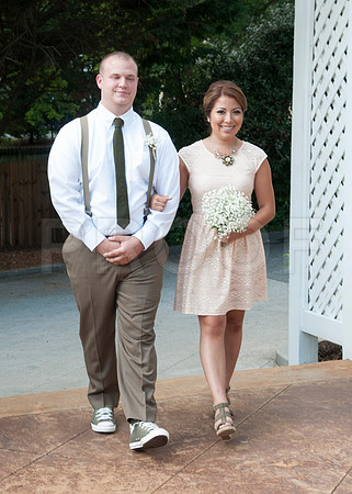 Kate&Kelly0325