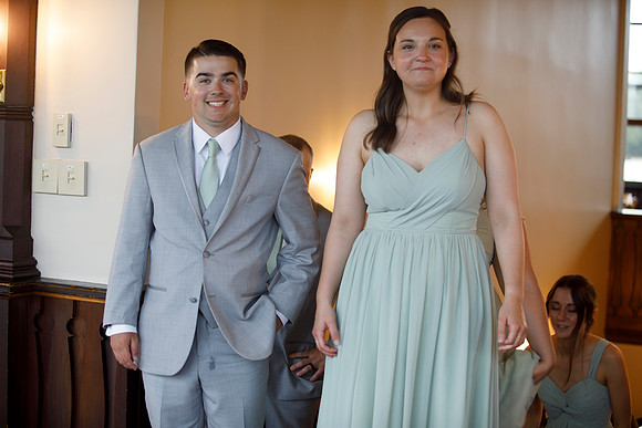 Ashley&Josh0612