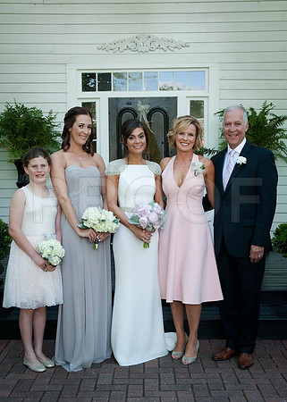 Kristie&Clay0101