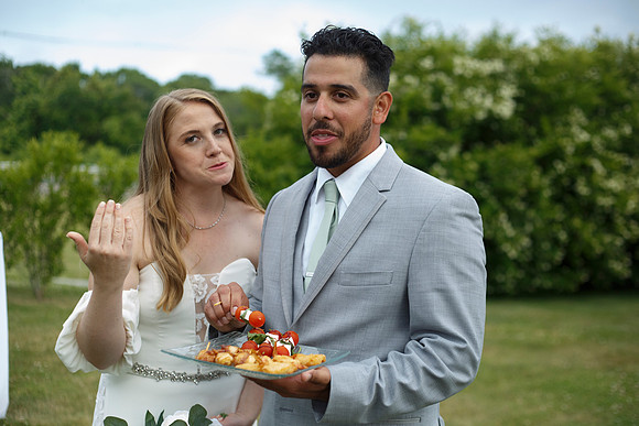 Ashley&Josh0476