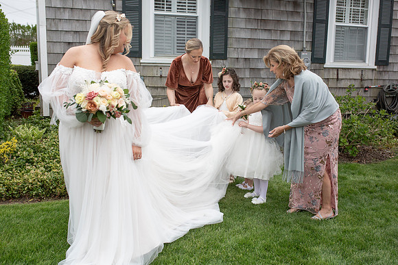 Haley&Matt330