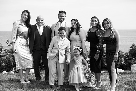 Ashley&Josh0193