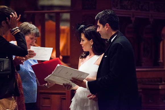 Luana & DavidRehearsal0029