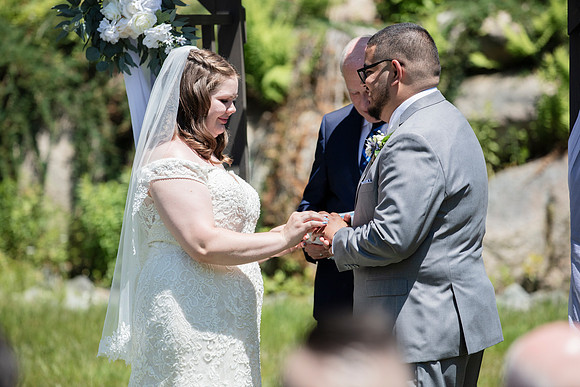 Sarah&Will224