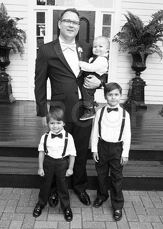 Katelyn&Jacob0099