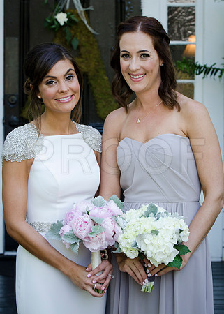 Kristie&Clay0050
