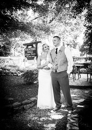 Kate&Kelly0203