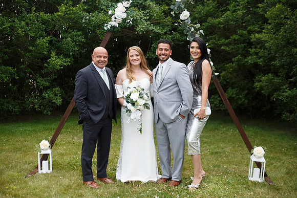 Ashley&Josh0456