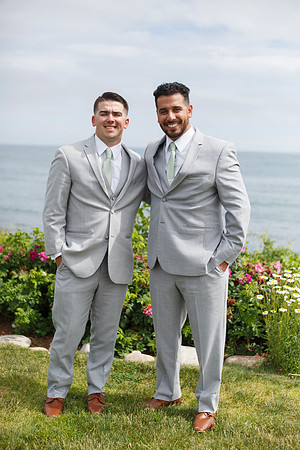 Ashley&Josh0026