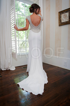 Kristie&Clay0006