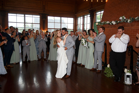 Ashley&Josh0666
