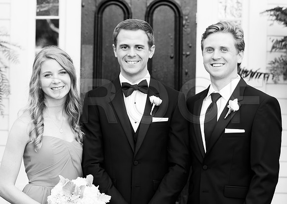 Kristie&Clay0190