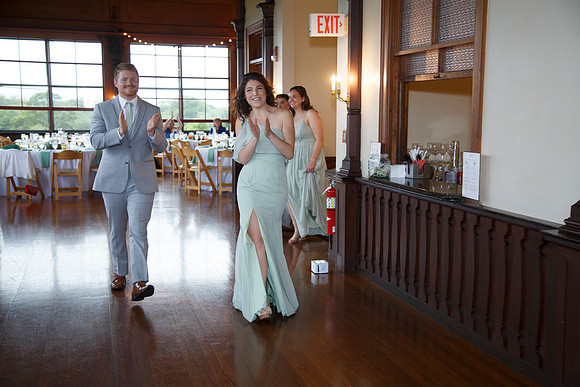 Ashley&Josh0613