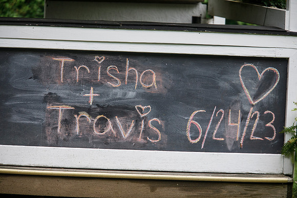 Trisha&Travis0149