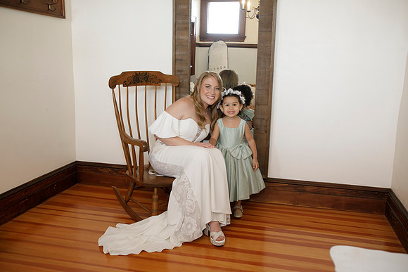 Ashley&Josh0083