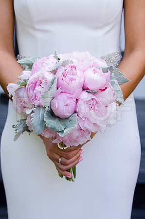Kristie&Clay0113