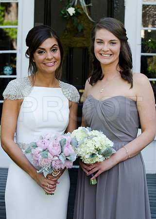 Kristie&Clay0062