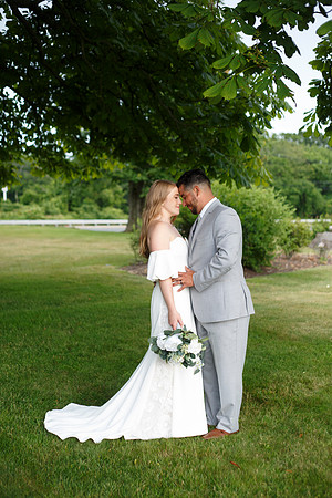 Ashley&Josh0516