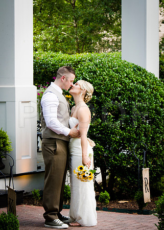 Kate&Kelly0245