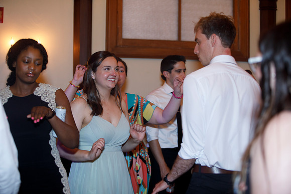 Ashley&Josh0774