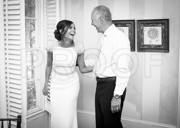 Kristie&Clay0039