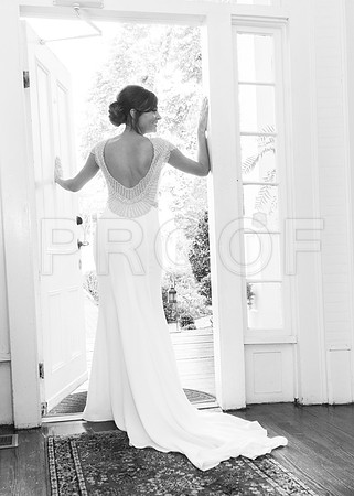 Kristie&Clay0153