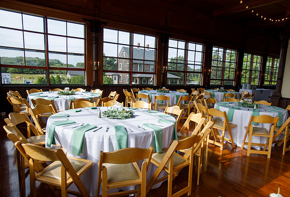 Ashley&Josh0233