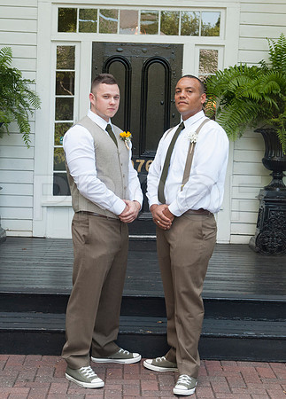 Kate&Kelly0116
