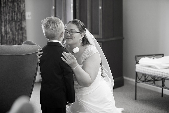 Trisha&Travis0125