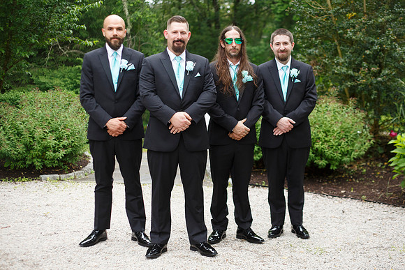 Trisha&Travis0106