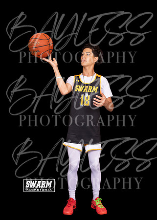 Cristian008