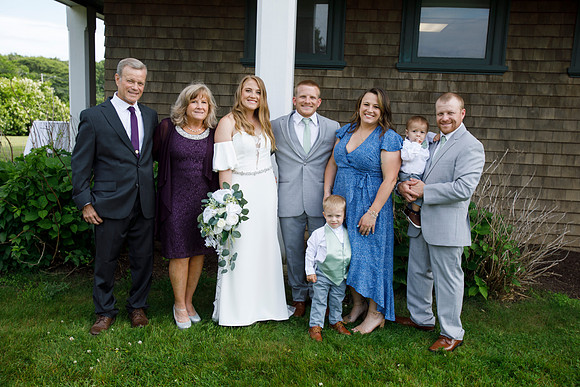 Ashley&Josh0207