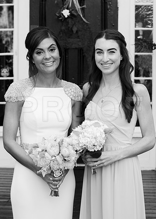 Kristie&Clay0066