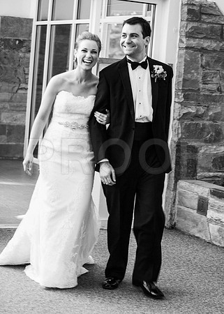 Melissa&Mike0441