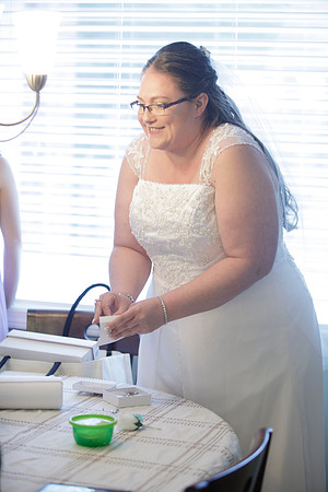 Trisha&Travis0102