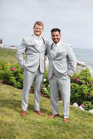 Ashley&Josh0023