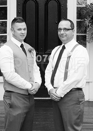 Kate&Kelly0142