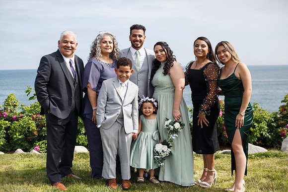 Ashley&Josh0191